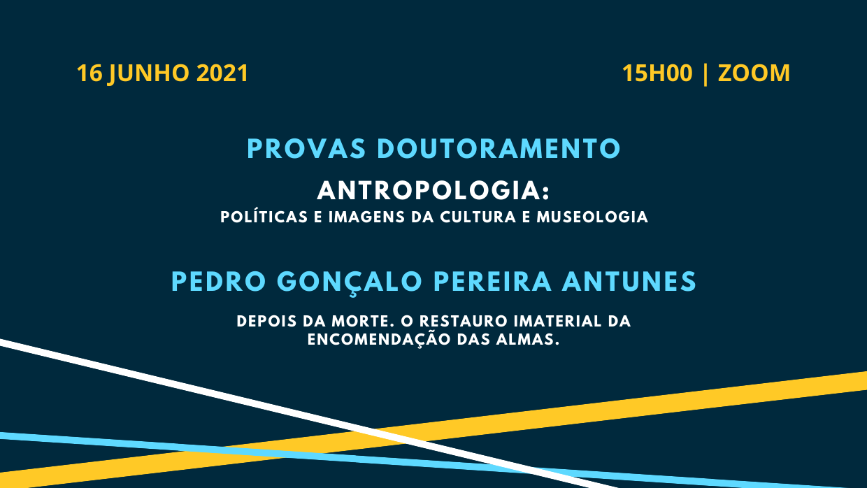 Dissertation manuel lindauer 07 picture